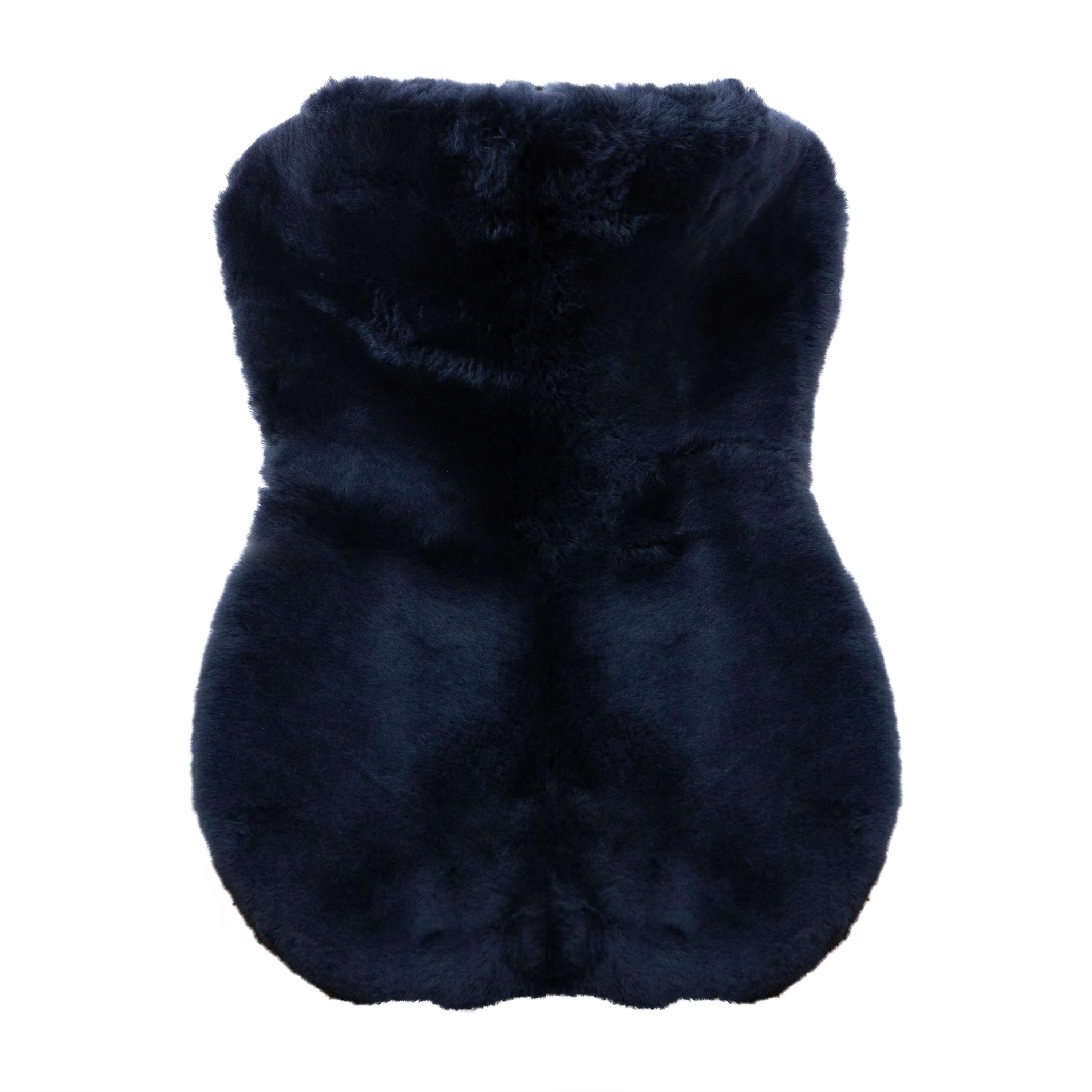 Werner Christ Sottosella Standard Nero/Antracite - Image 2