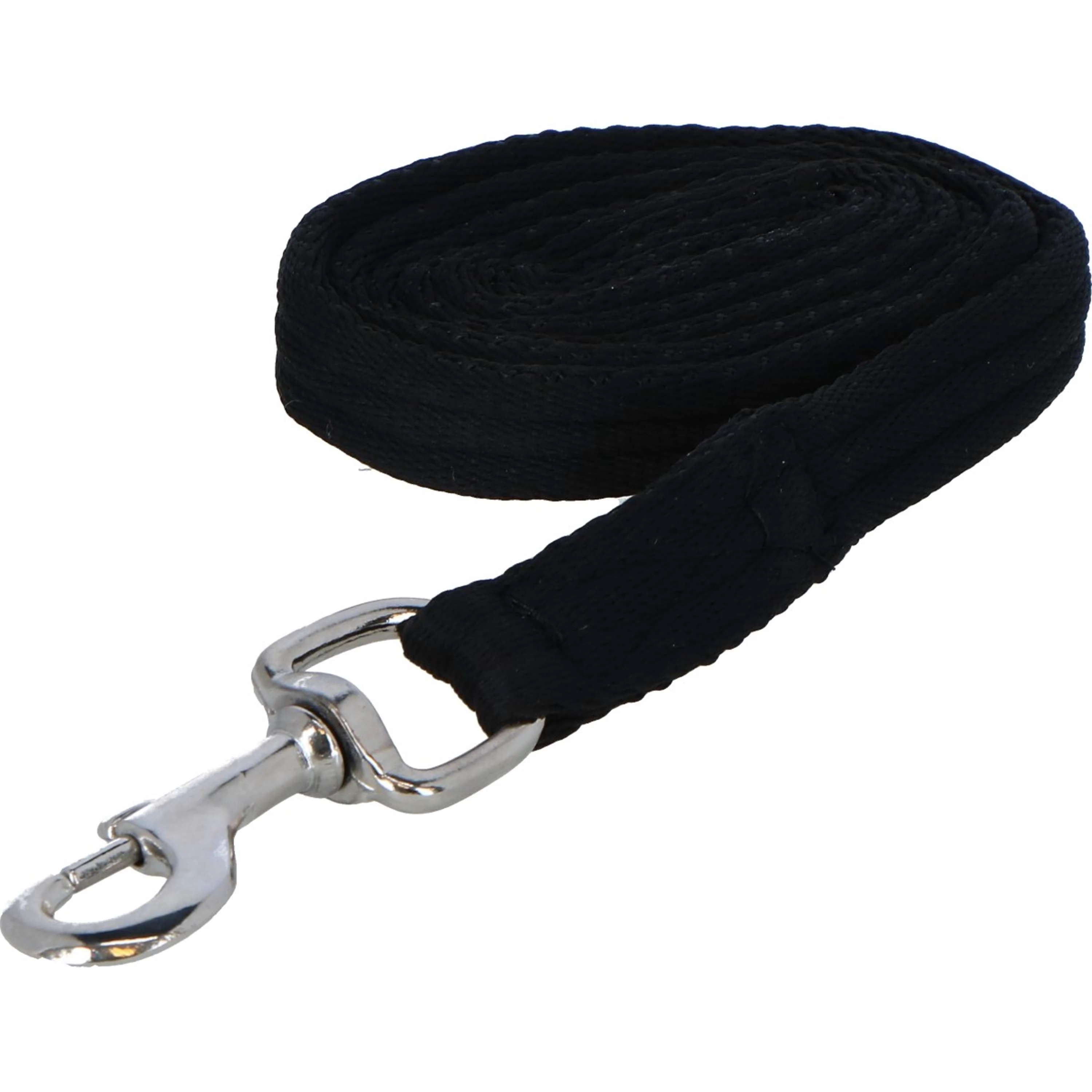Wessex by Shires Redine Nero