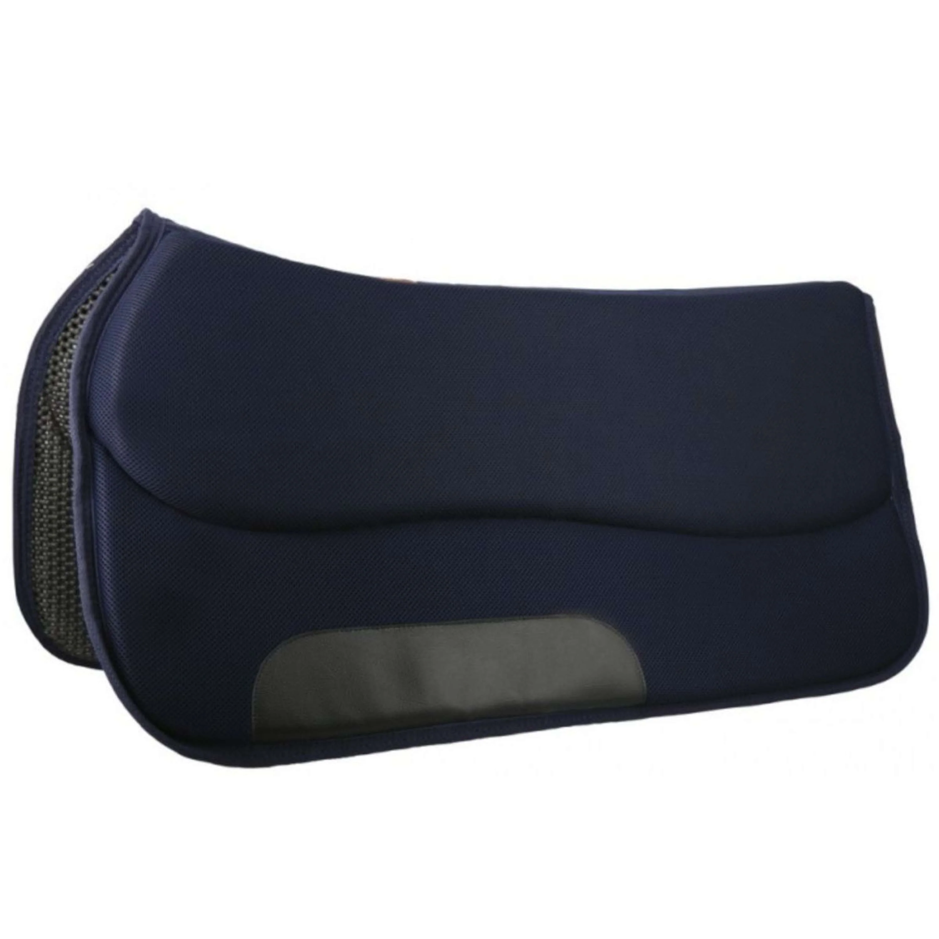 Westride Sottosella Air Western Navy