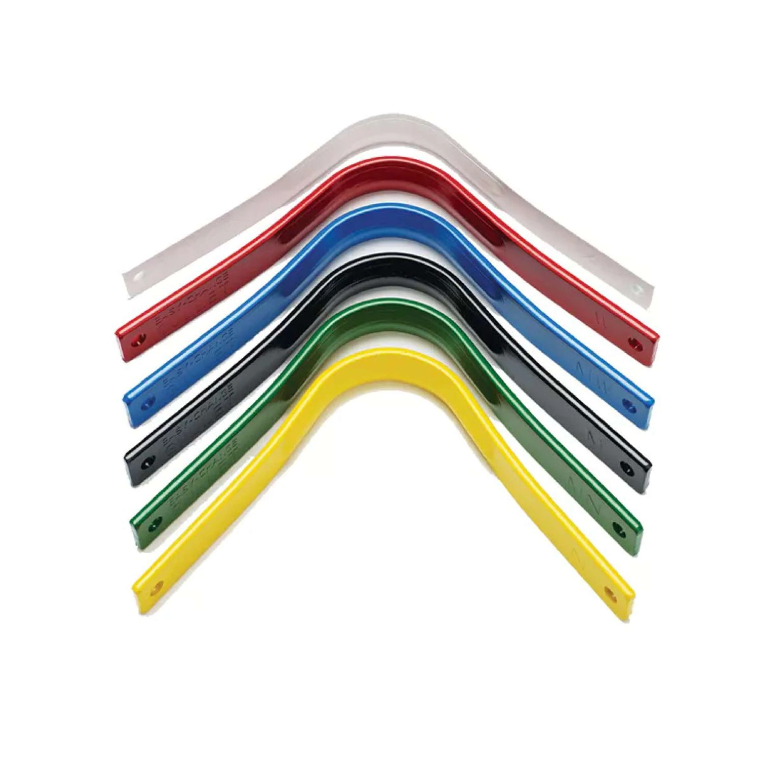Wintec Riser Easy Change Gullet System Medium Complete Pack