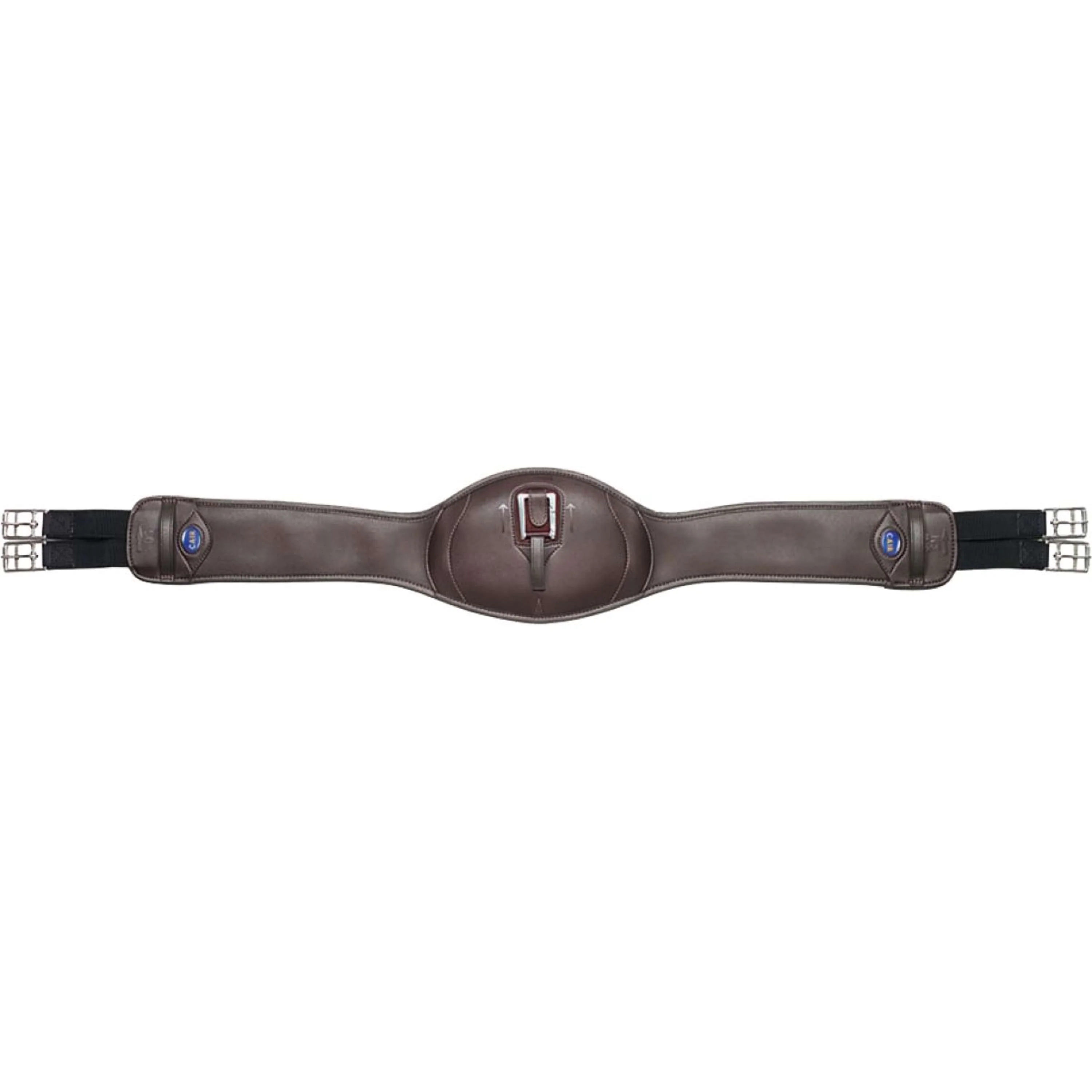 Wintec Sottopancia Polivalente Cair Marrone