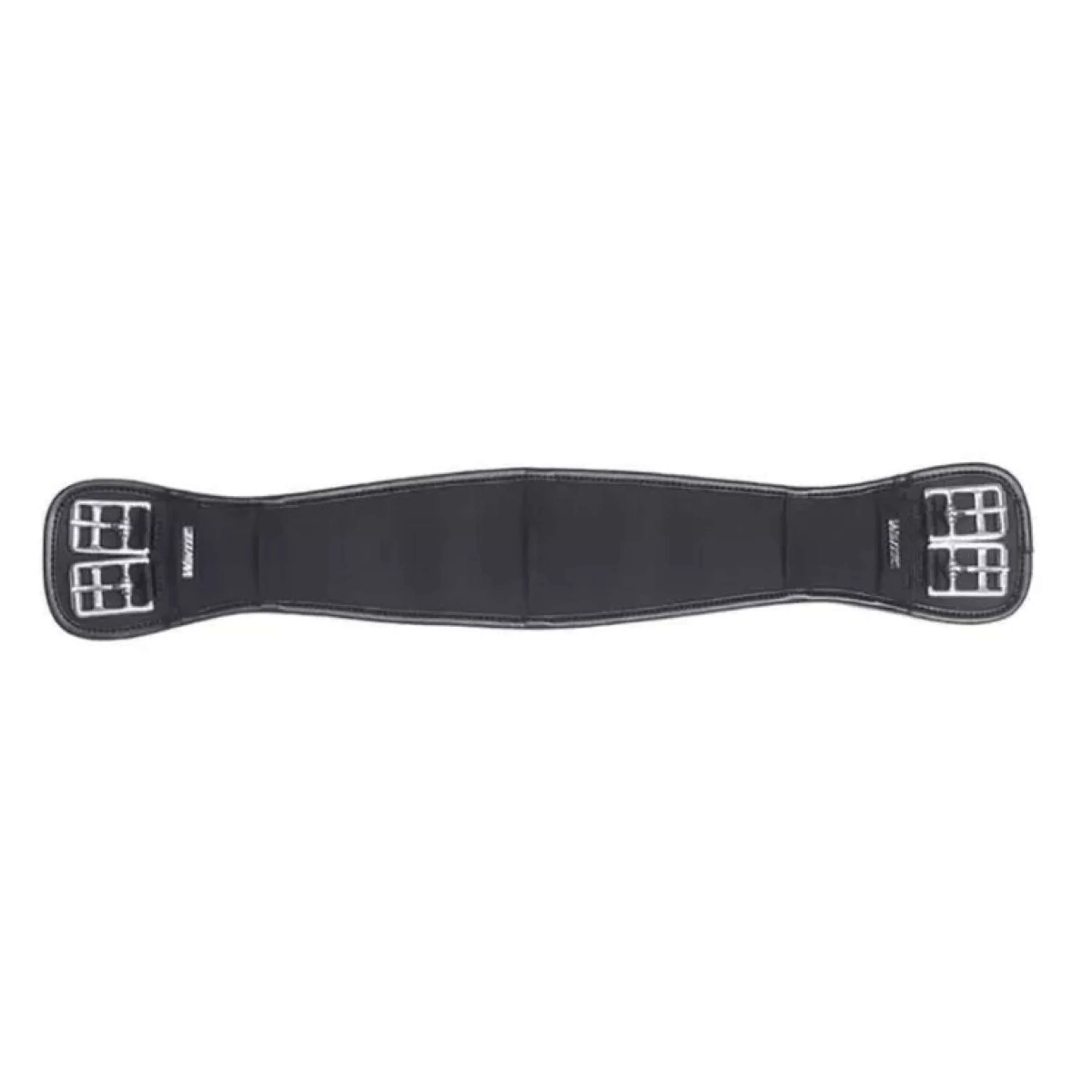 Wintec Sottopancia Polivalente Pro Elastic Nero