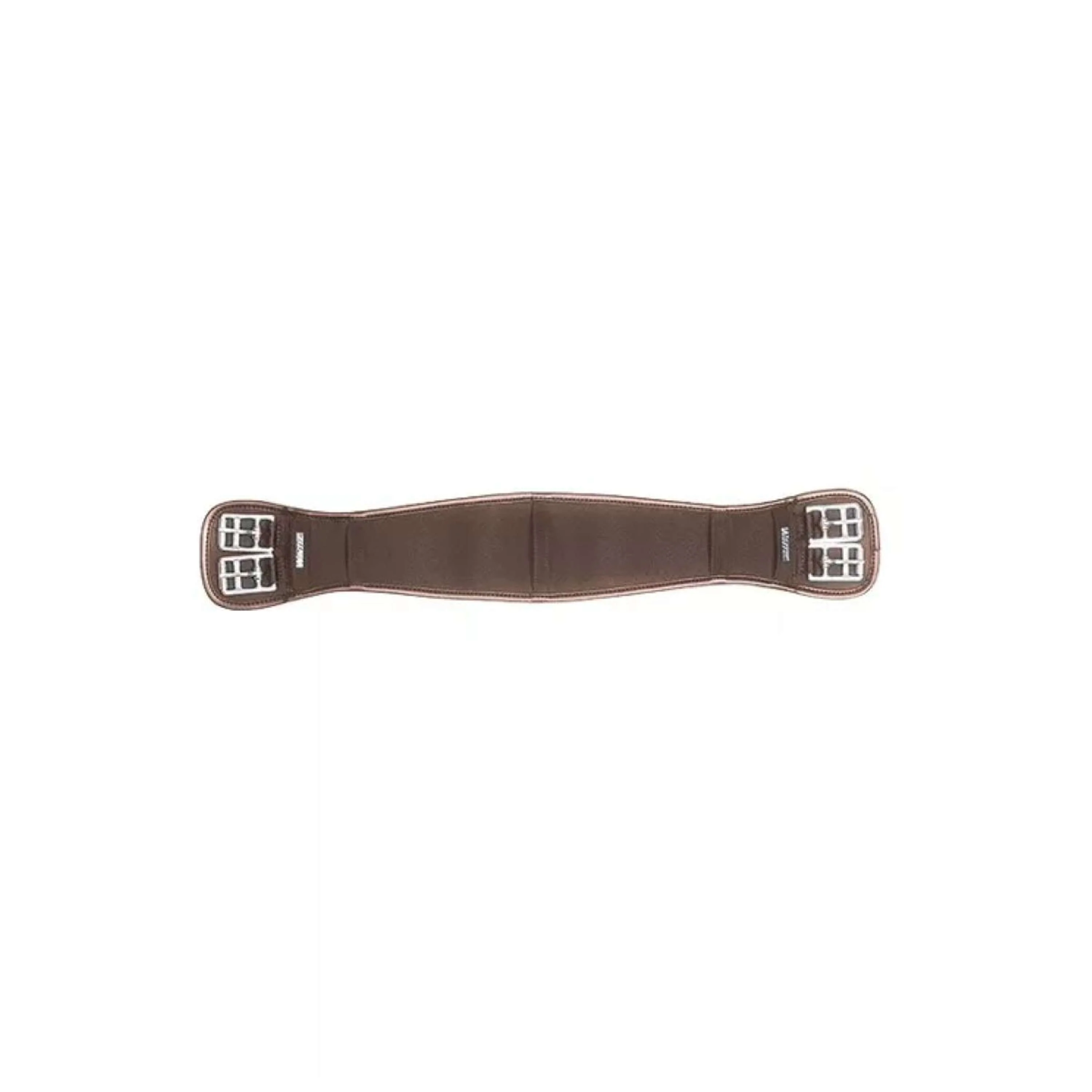 Wintec Sottopancia Polivalente Pro Elastic Marron Scuro