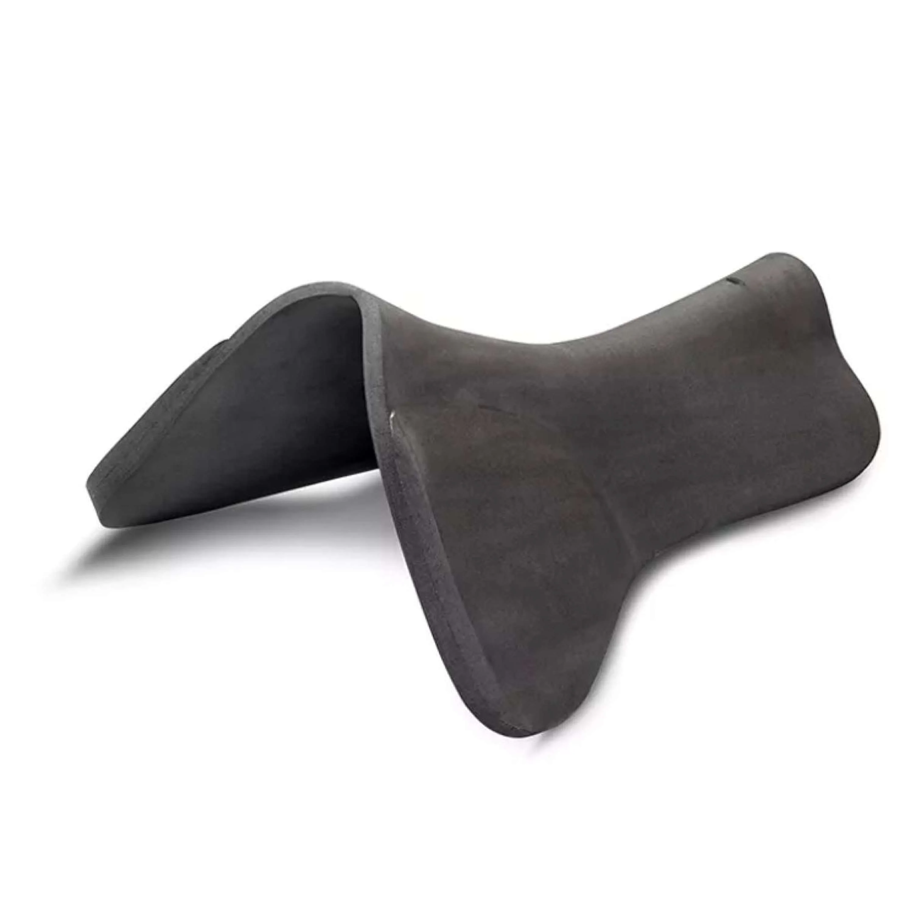 Wintec Sottosella Comfort Pad Front Carbone