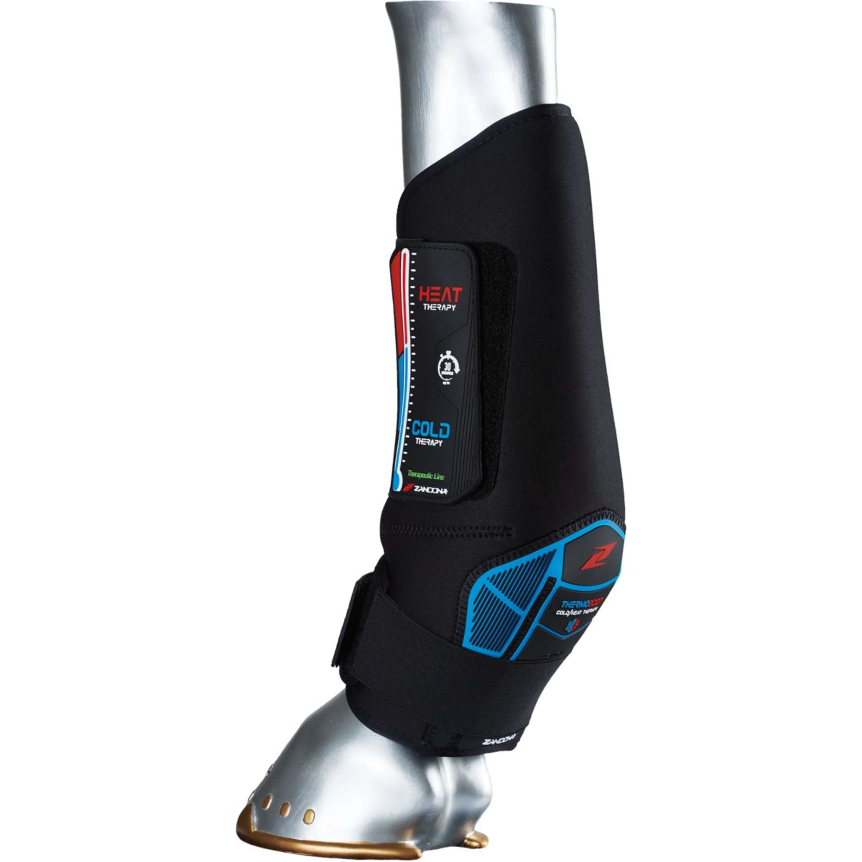 Zandona Thermo Boot - Image 2